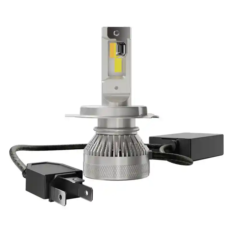 ams-OSRAM 64193DWALL-2HB