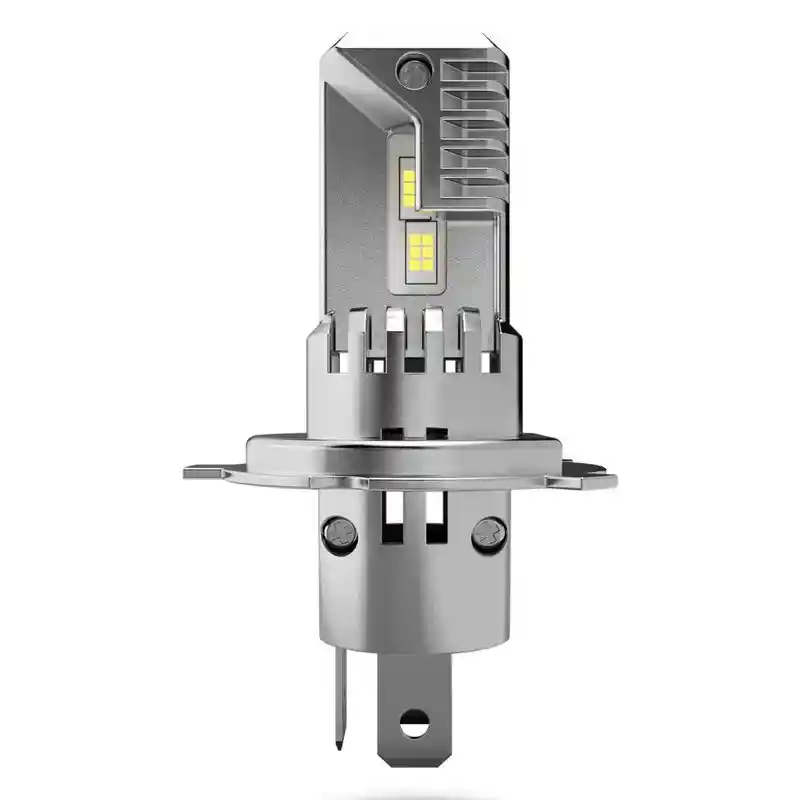 ams-OSRAM 64193DWESY2-2HB