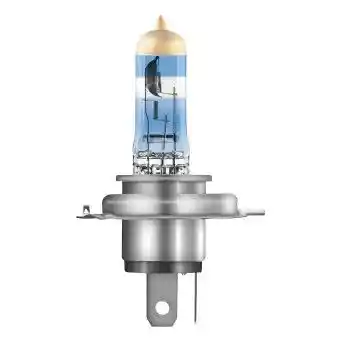 ams-OSRAM 64193NB220