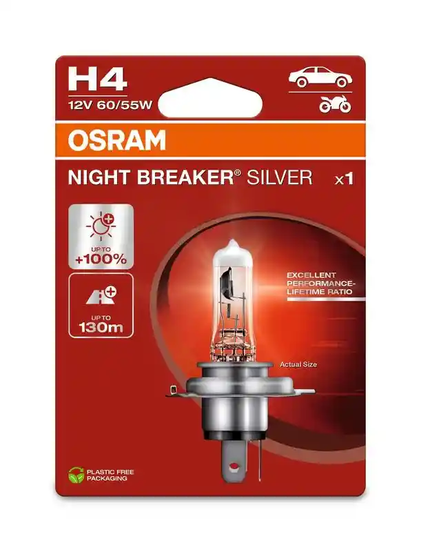 ams-OSRAM 64193NBS-1BL