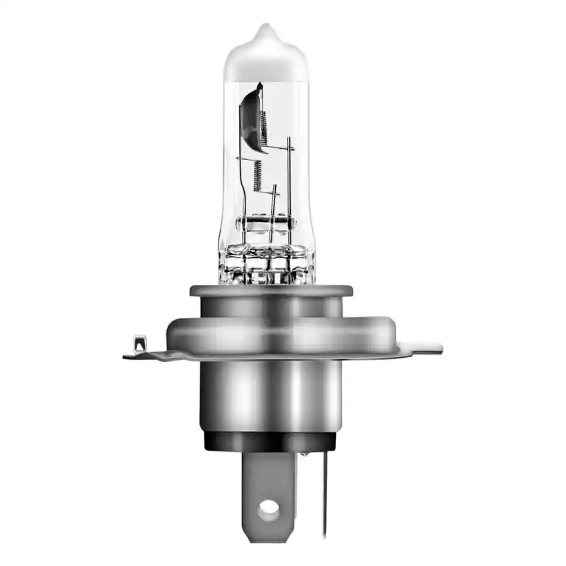 ams-OSRAM 64193NBS-1BL