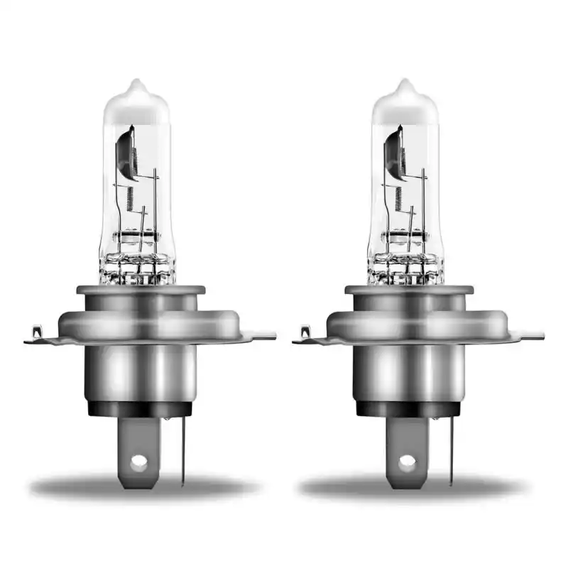 ams-OSRAM 64193NBS-2HB