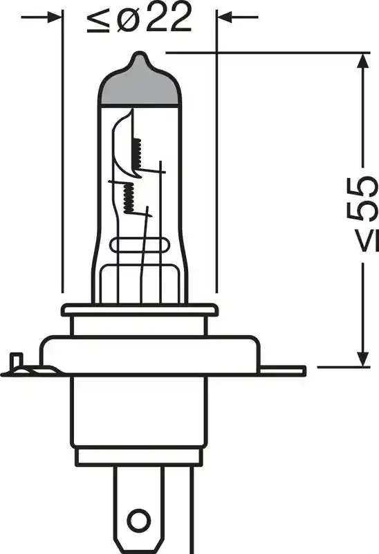 ams-OSRAM 64193NBS-2HB