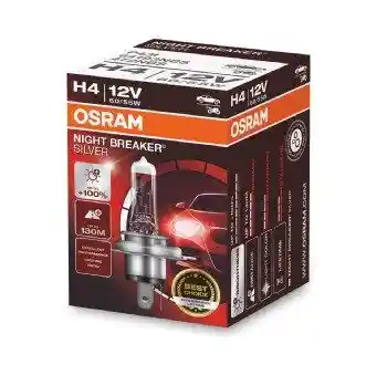 ams-OSRAM 64193NBS