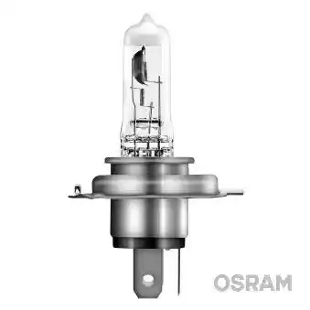 ams-OSRAM 64193NBS