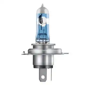ams-OSRAM 64193NL-2HB