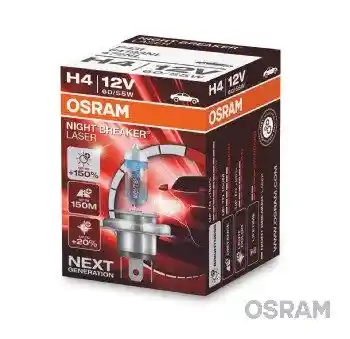 ams-OSRAM 64193NL