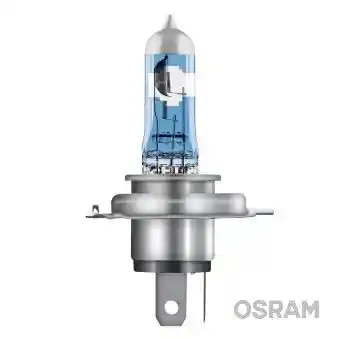 ams-OSRAM 64193NL