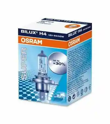 ams-OSRAM 64193SUP