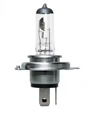 ams-OSRAM 64193SUP