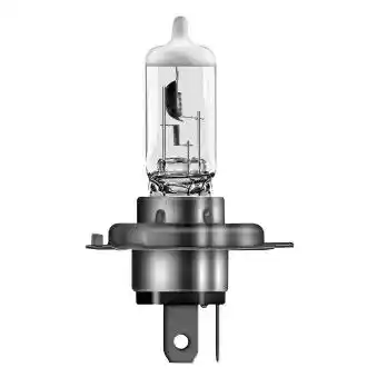ams-OSRAM 64193ULT-2HB
