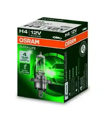 ams-OSRAM 64193ULT