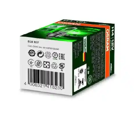 ams-OSRAM 64193ULT