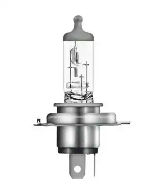ams-OSRAM 64193ULT