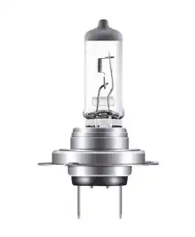 ams-OSRAM 64210-1BL