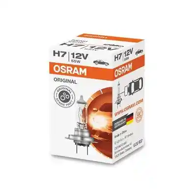 ams-OSRAM 64210
