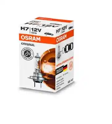 ams-OSRAM 64210