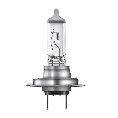 ams-OSRAM 64210