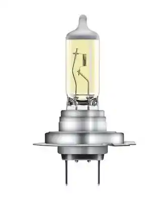 ams-OSRAM 64210ALL