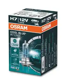ams-OSRAM 64210CBN