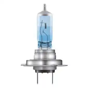 ams-OSRAM 64210CBN