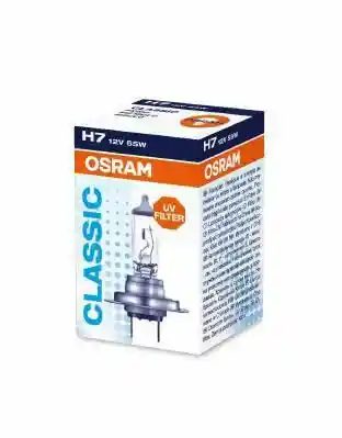 ams-OSRAM 64210CLC