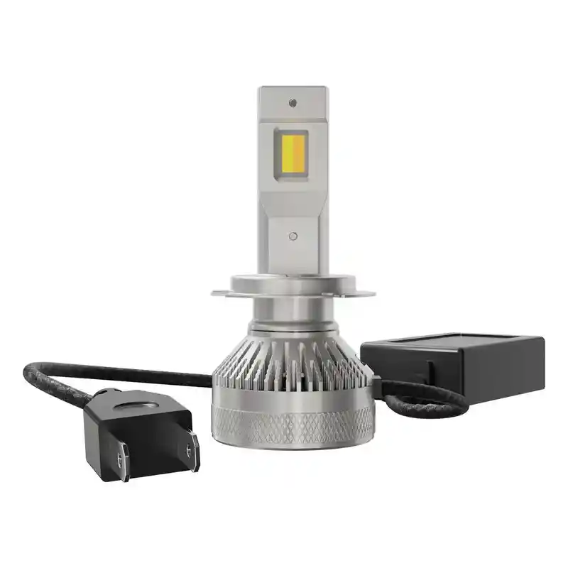 ams-OSRAM 64210DWALL-2HB