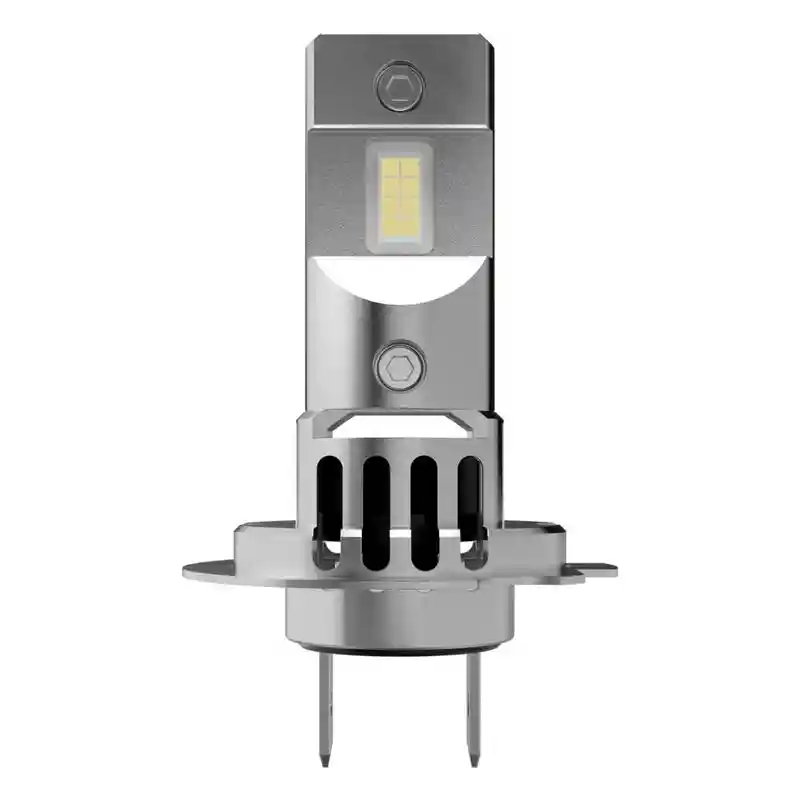 ams-OSRAM 64210DWESY2-2HB