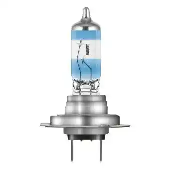 ams-OSRAM 64210NB200