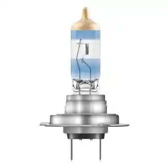 ams-OSRAM 64210NB220-2HB