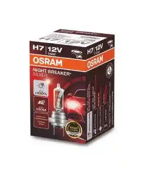 ams-OSRAM 64210NBS