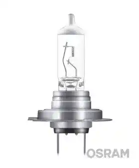ams-OSRAM 64210NBS
