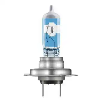 ams-OSRAM 64210NL-2HB