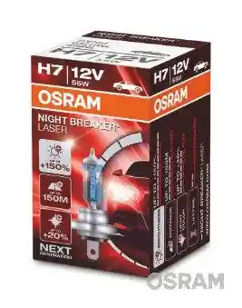 ams-OSRAM 64210NL
