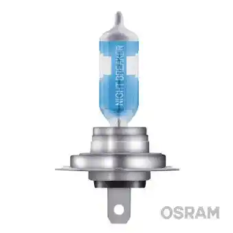 ams-OSRAM 64210NL