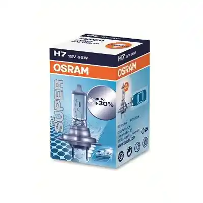 ams-OSRAM 64210SUP