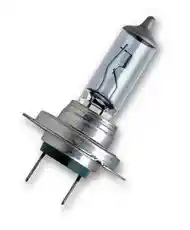 ams-OSRAM 64210SUP