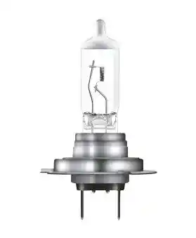 ams-OSRAM 64210ULT-2HB