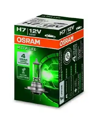 ams-OSRAM 64210ULT