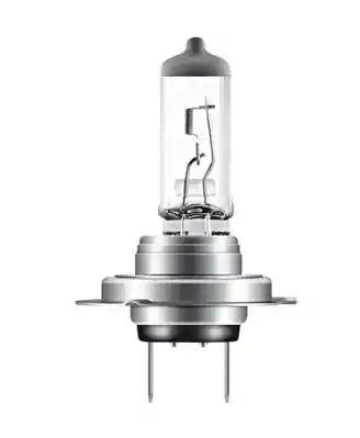 ams-OSRAM 64210ULT