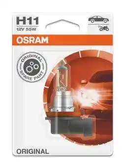 ams-OSRAM 64211-01B