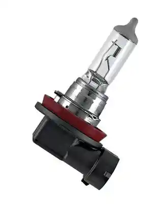 ams-OSRAM 64211-01B