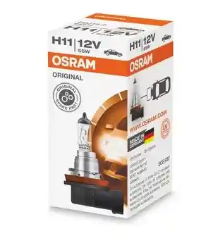 ams-OSRAM 64211