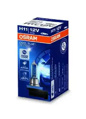 ams-OSRAM 64211CBI