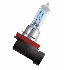 ams-OSRAM 64211CBI