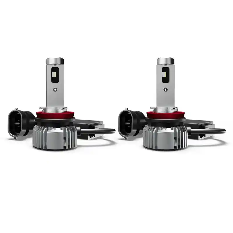 ams-OSRAM 64211DWNBSM-ECE-2HB