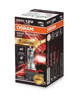 ams-OSRAM 64211NB200