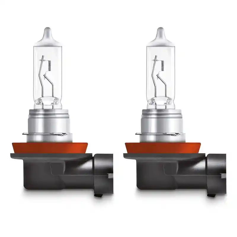 ams-OSRAM 64211NBS-2HB