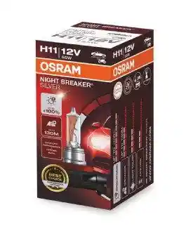 ams-OSRAM 64211NBS