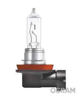ams-OSRAM 64211NBS